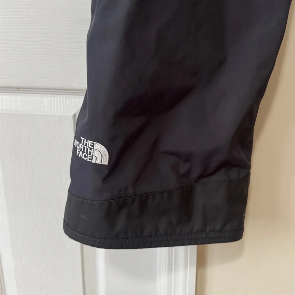 The north Face pants